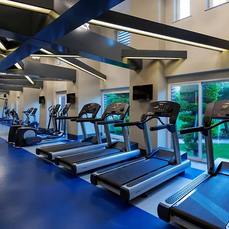 Hotel Papillon Ayscha & Belek